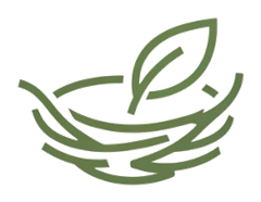 NatureNest
